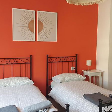 Locanda La Tana Del Luppolo Valmadrera Ngoại thất bức ảnh