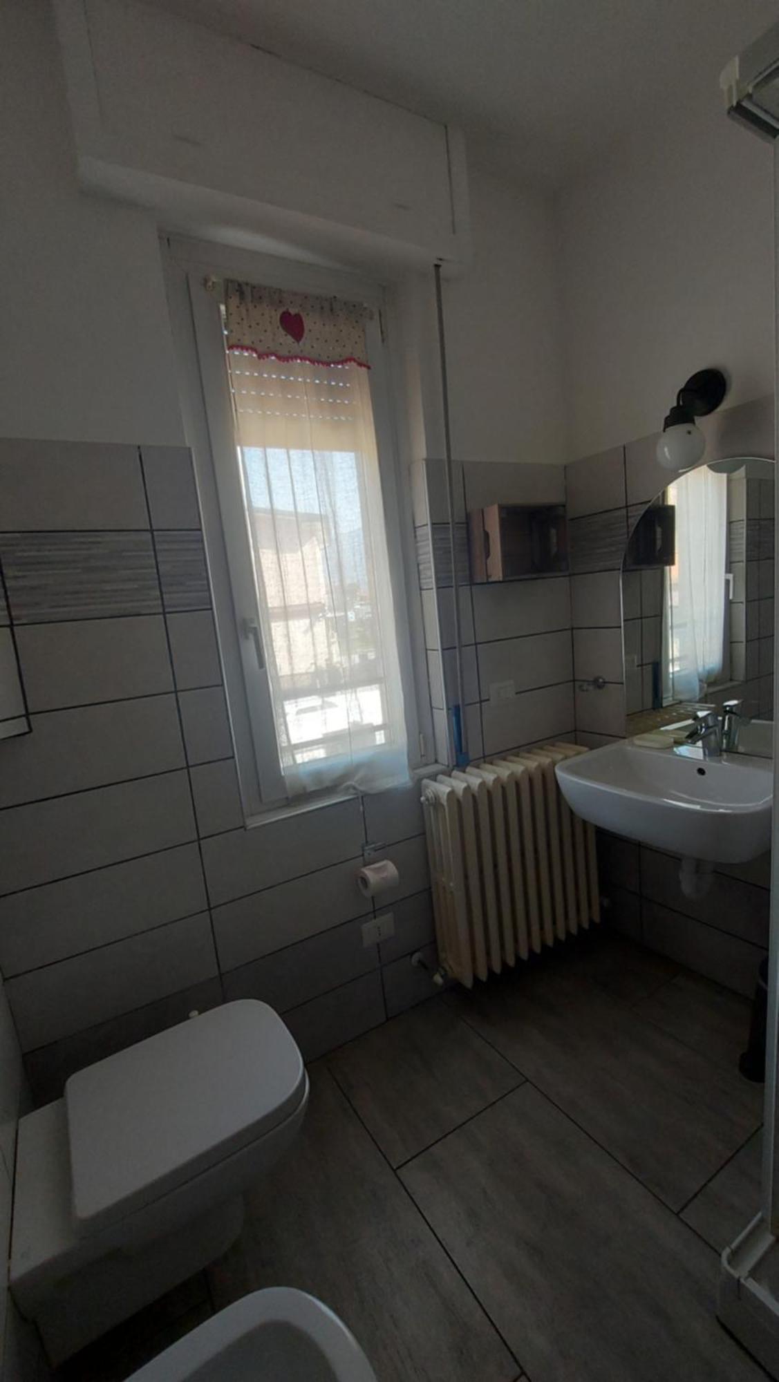 Locanda La Tana Del Luppolo Valmadrera Ngoại thất bức ảnh
